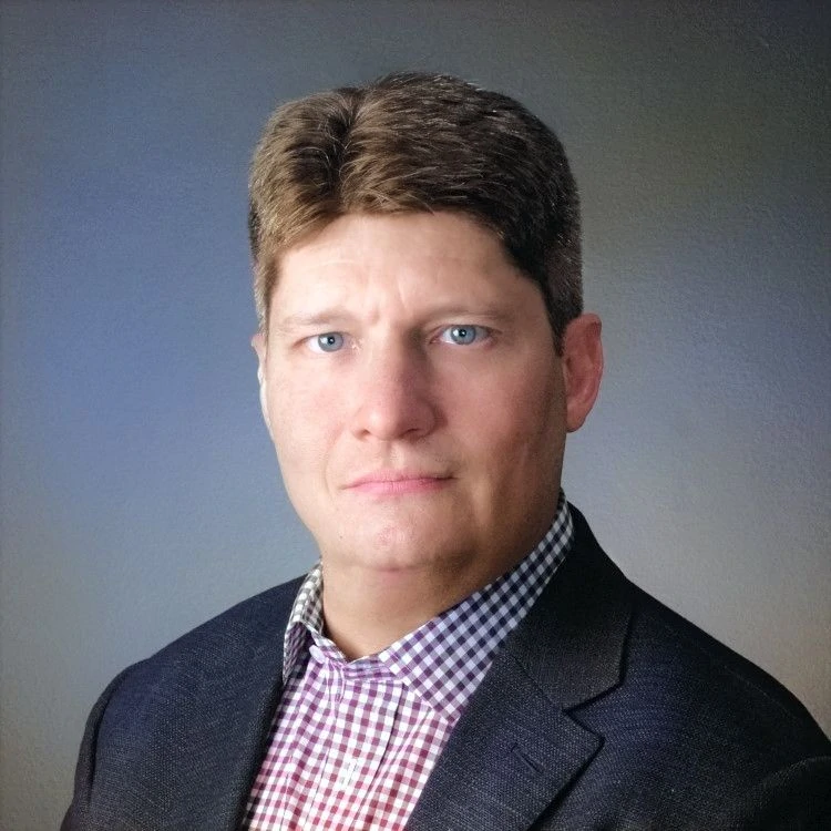 Michael Rosenblatt BIO